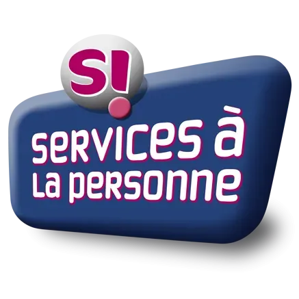 Services à la personne