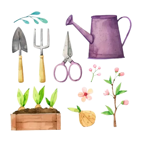 Jardinage.webp