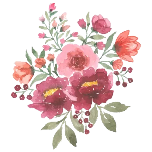 Bouquet.webp