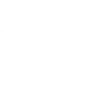 clôture