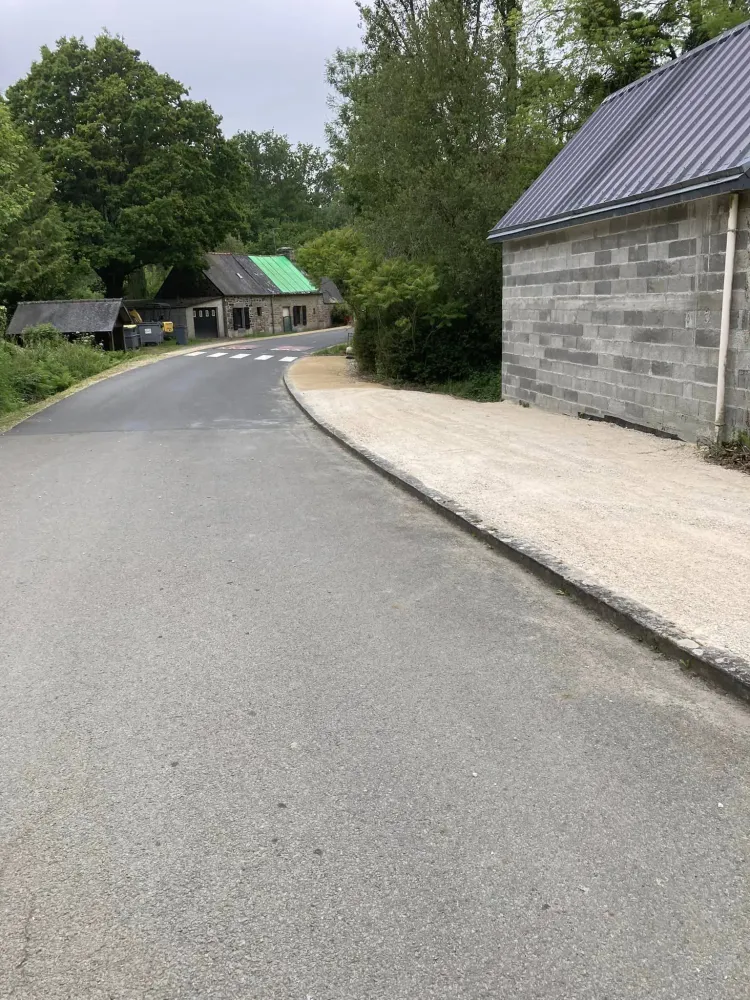 Galerie (29)