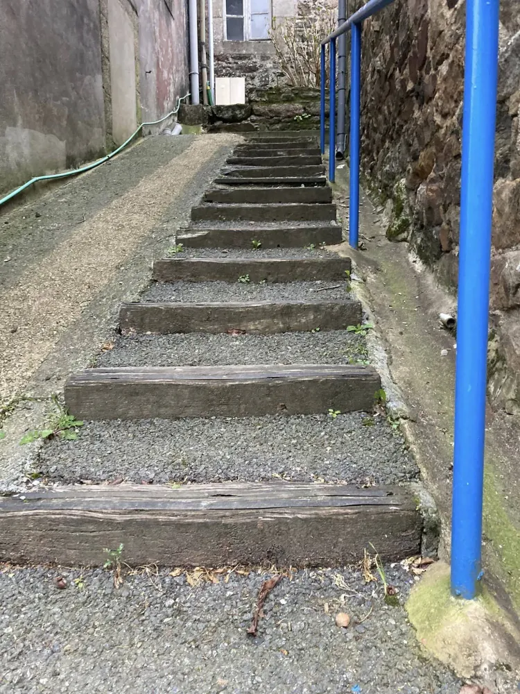 Galerie (30)