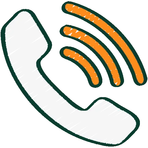 Téléphone