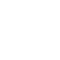 fleurs