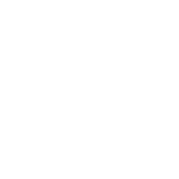 arbres fruitiers