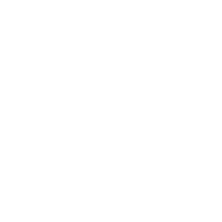 terreau